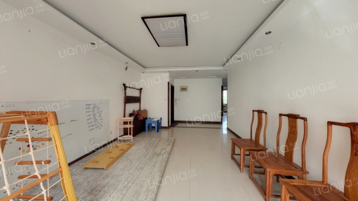 君晓家园二手房实景图