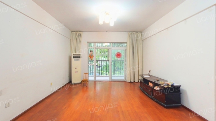 马鞍东路11号二手房实景图