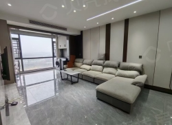 整租·雅士林御苑 2室2厅 南_雅士林御苑租房