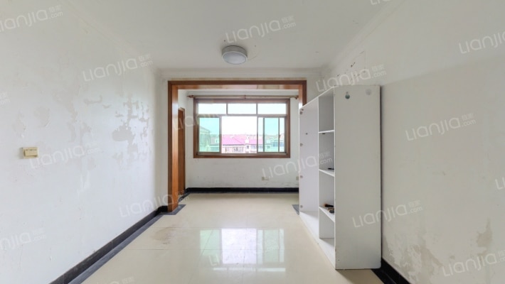 园西二居二手房实景图