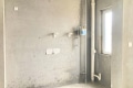 昌建君悦府 西区前排 边户大三房 南北通透