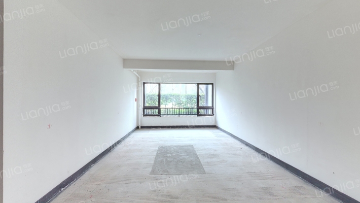 龙湖尘林间二手房实景图