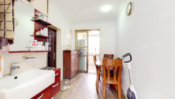 凤鸣苑二手房实景图