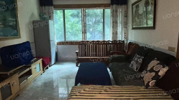 中医院巷19号二手房实景图