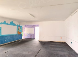 整租·恒信家园 4室2厅 南_恒信家园租房