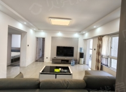 整租·丁家坝安置小区 3室2厅 北_丁家坝安置小区租房