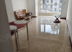 整租·兰馨家园 2室1厅 南_兰馨家园租房