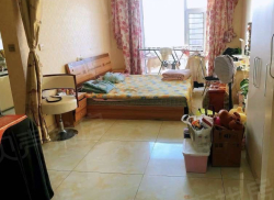 整租·美瑞龙源 1室1厅 南_美瑞龙源租房