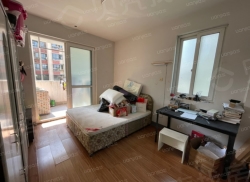 整租·瑶溪住宅区一组团 3室2厅 南/西/北_瑶溪住宅区一组团租房