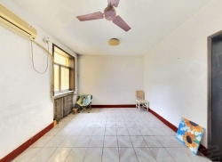 整租·宝石东厂社区 2室1厅 南/北_宝石东厂社区租房