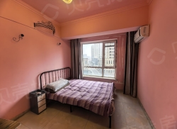 整租·隆润国际 2室1厅 南_隆润国际租房