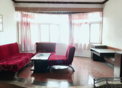 整租·南浦路82号 3室2厅 南/北_南浦路82号租房