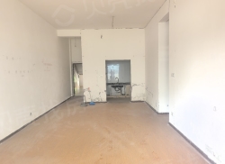 整租·雍景湾 3室2厅 东_雍景湾租房