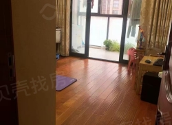 整租·旭辉时代城 2室1厅 南_旭辉时代城租房