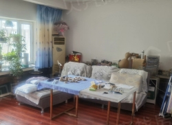 整租·和平南路52号 3室1厅 东/西_和平南路52号租房