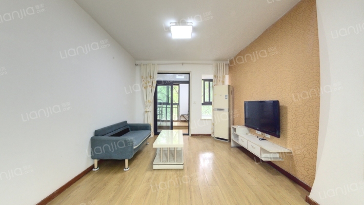 融侨半岛彩虹道二手房实景图