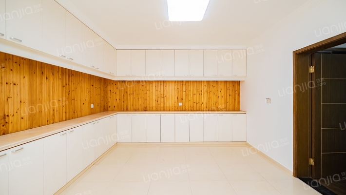 春江花悦园二手房实景图