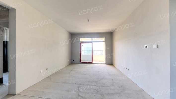 德美·万有引俪二手房实景图