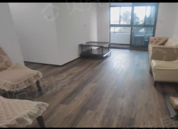 整租·自在城 3室2厅 南_自在城租房