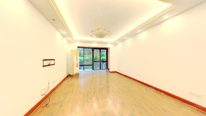 好世凤凰城二手房实景图