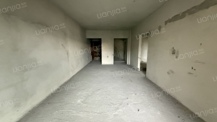 大步海滨花园二手房实景图