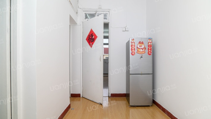 济阳三村二手房实景图