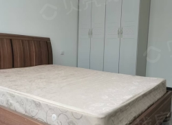 整租·东风合运花园 2室1厅 南/北_东风合运花园租房