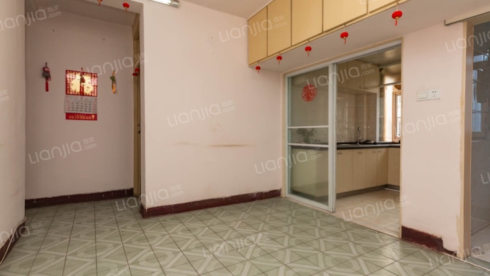 东吴路151号二手房实景图