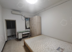 整租·星桥街中段29号 2室1厅 东南_星桥街中段29号租房