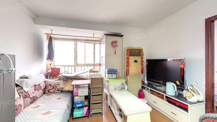 典雅大厦二手房实景图