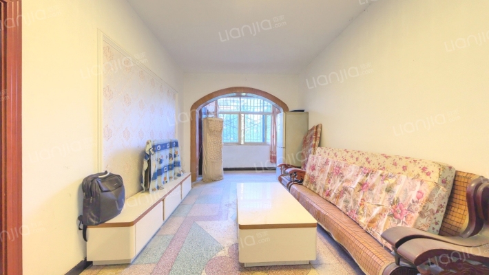 碚峡路二手房实景图