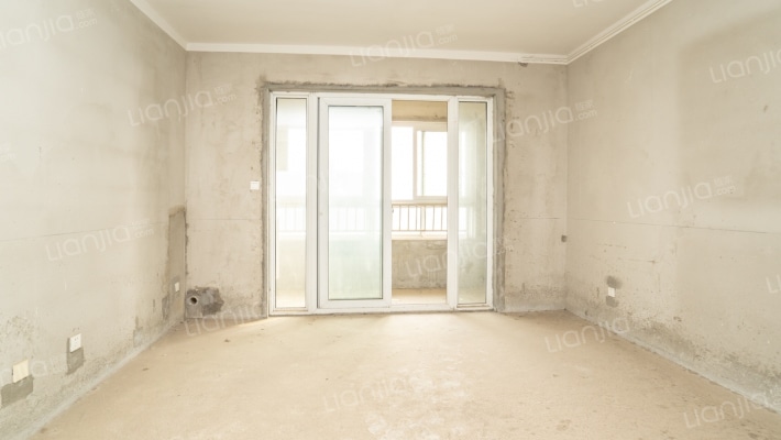 水畔新居二期二手房实景图