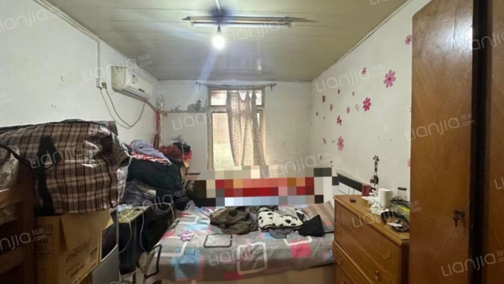 中江楼二手房实景图