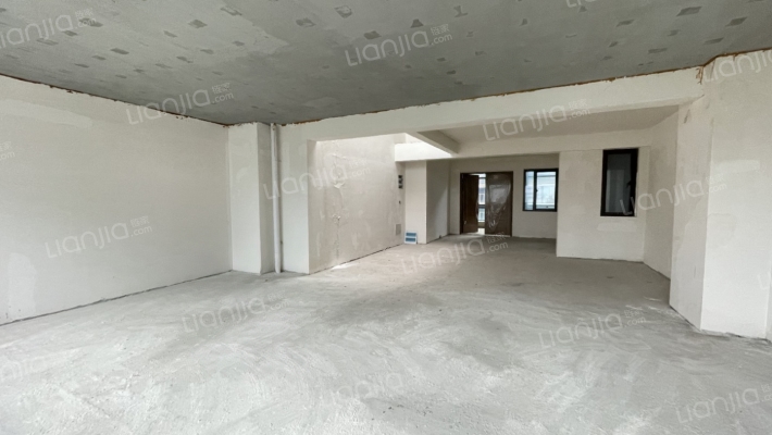 天创·蓉耀二手房实景图