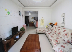 整租·将军苑北区 2室2厅 南/北_将军苑北区租房