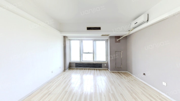 博雅国际二手房实景图