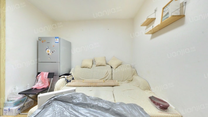 蒲淞北路35号二手房实景图