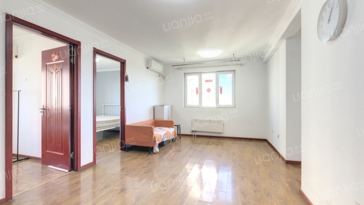 房地远洋悦山水二手房实景图