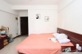 文昌万达 旁 东景国际一室一厅小公寓精装修，拎包入住