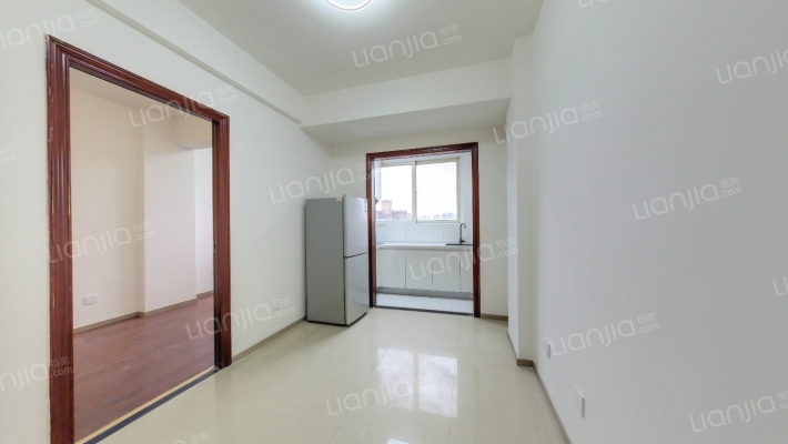 凯悦华庭小区二手房实景图