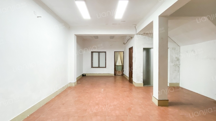 东平大马路二手房实景图