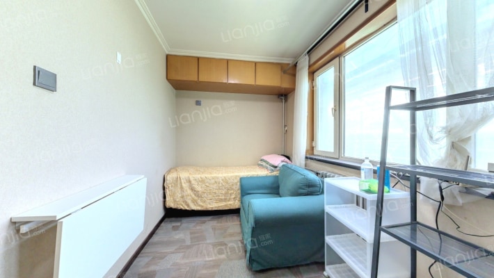 云景西里南区二手房实景图