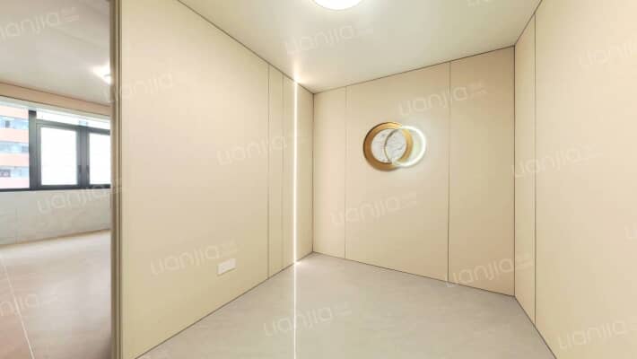 谢家宅小区二手房实景图