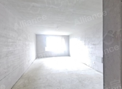 整租·国鑫合府 3室2厅 南/北_国鑫合府租房