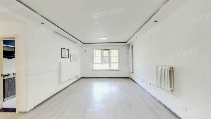 澜花语岸二手房实景图