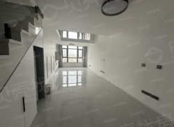 整租·恒大名都三期公寓 1室1厅 北_恒大名都三期公寓租房