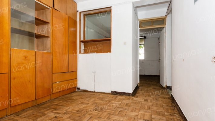 永康路175弄二手房实景图