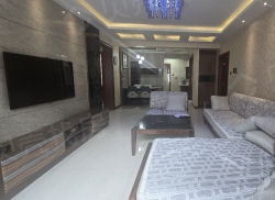 整租·新天润国际社区香溪里 3室2厅 南/北_新天润国际社区香溪里租房