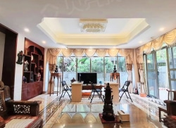 整租·开维生态城 4室2厅 南_开维生态城租房