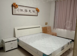 整租·丽景苑(巨野县) 3室2厅 南/北_丽景苑(巨野县)租房